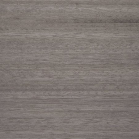 Selezione-wood-1132