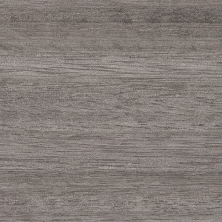 Selezione-wood-1133