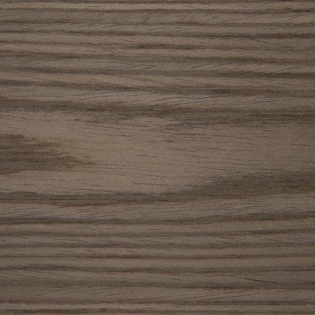 Selezione-wood-1134