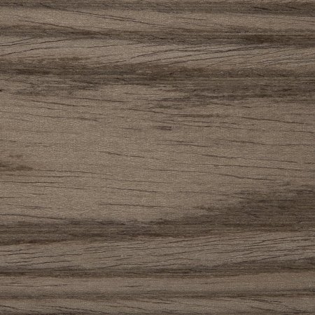Selezione-wood-1135