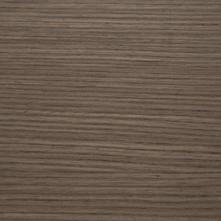 Selezione-wood-1136