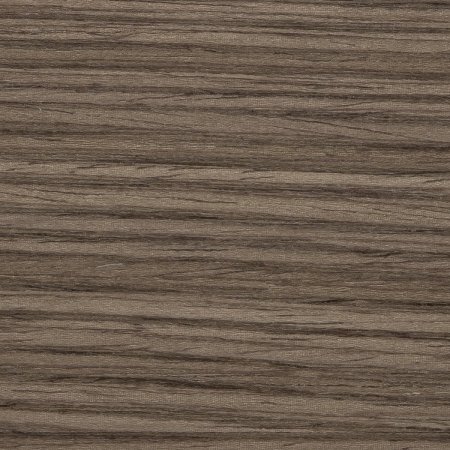 Selezione-wood-1137