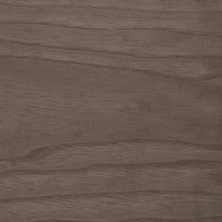 Selezione-wood-1138