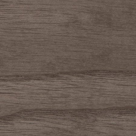 Selezione-wood-1139
