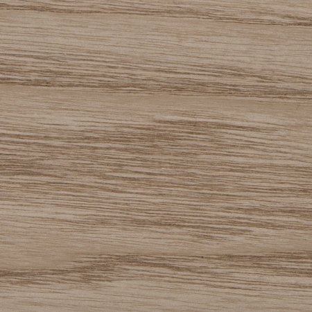 Selezione-wood-1141