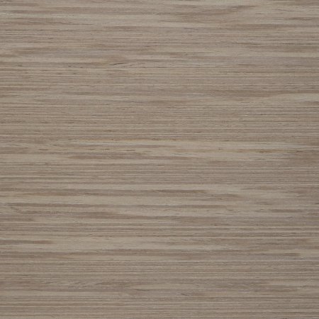 Selezione-wood-1144