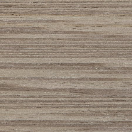 Selezione-wood-1145