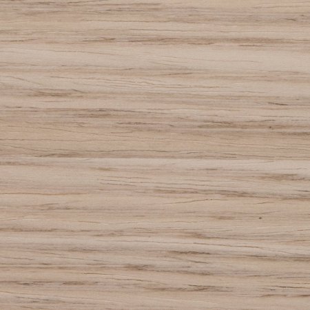 Selezione-wood-1147