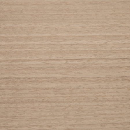 Selezione-wood-1151