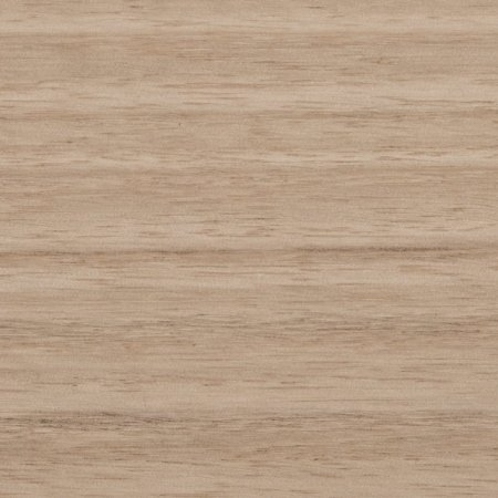 Selezione-wood-1155