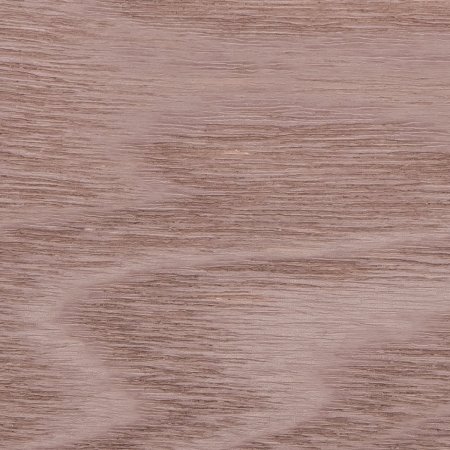 Selezione-wood-1158