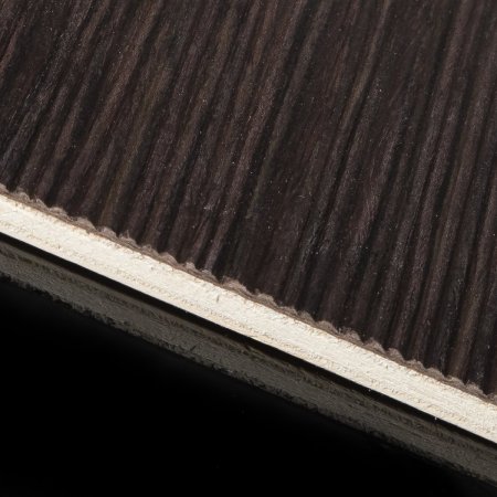 Selezione-wood-116