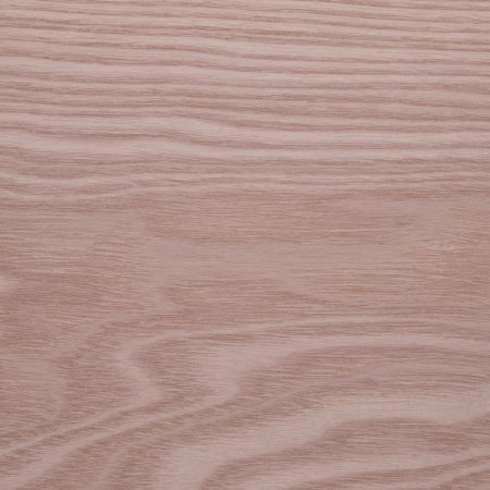 Selezione-wood-1163