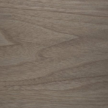 Selezione-wood-1166