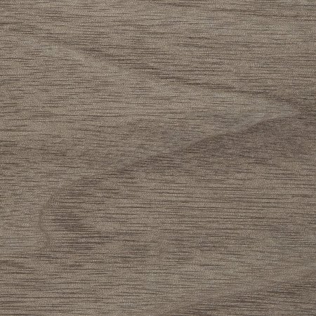 Selezione-wood-1167