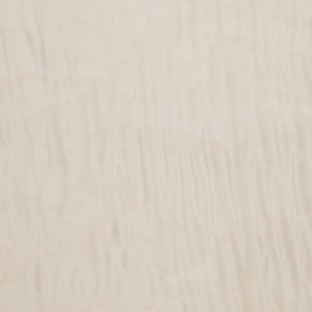 Selezione-wood-1168