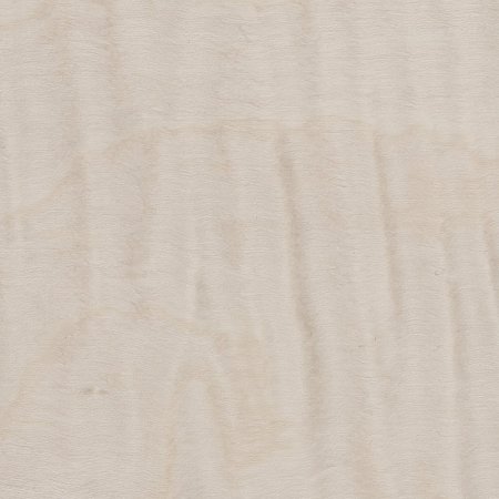Selezione-wood-1172