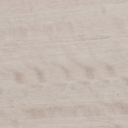 Selezione-wood-1178