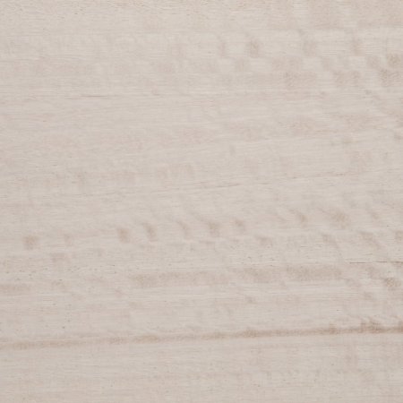 Selezione-wood-1182