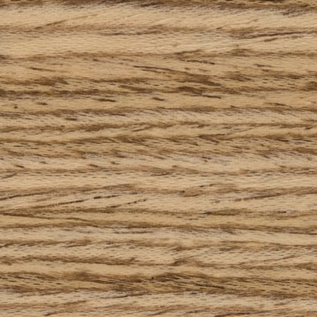 Selezione-wood-1186