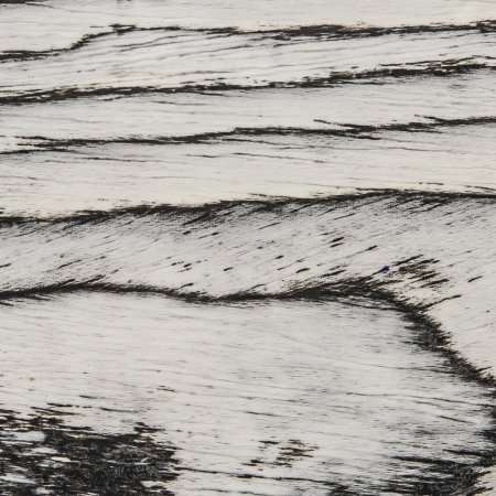 Selezione-wood-1189