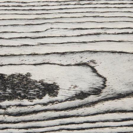 Selezione-wood-1194
