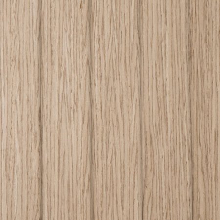 Selezione-wood-120