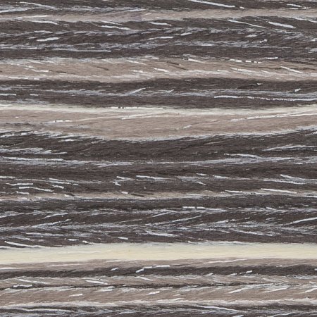 Selezione-wood-1200