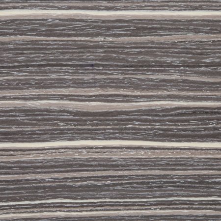 Selezione-wood-1204
