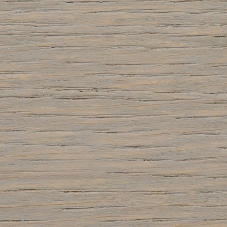 Selezione-wood-1206