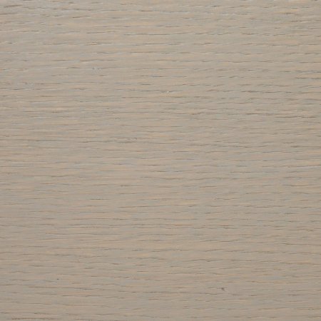 Selezione-wood-1210