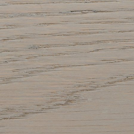 Selezione-wood-1216