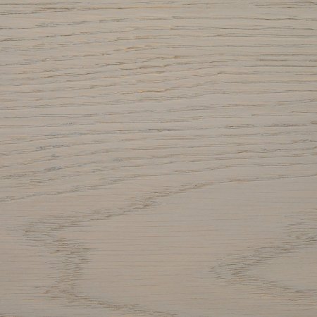 Selezione-wood-1217