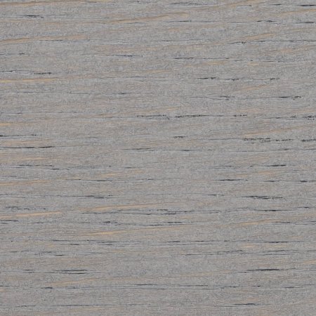Selezione-wood-1222