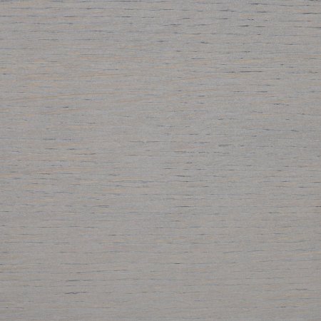 Selezione-wood-1227
