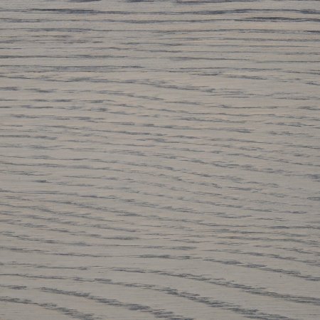 Selezione-wood-1233
