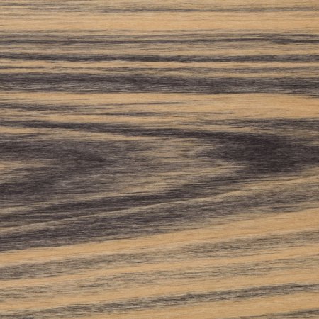 Selezione-wood-1239
