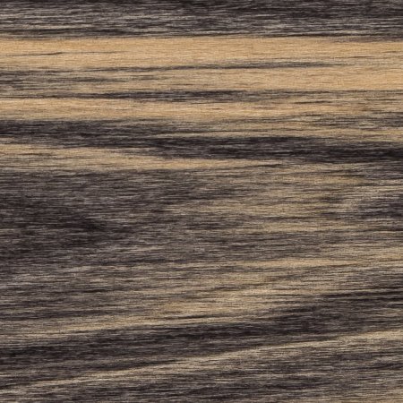 Selezione-wood-1242