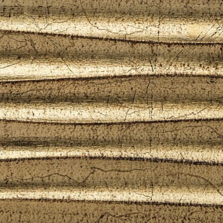 Selezione-wood-1245