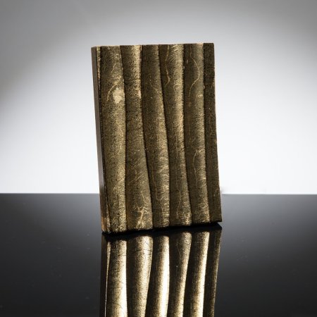 Selezione-wood-1251