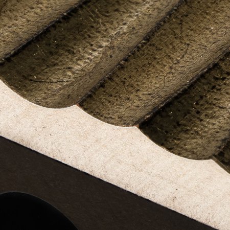 Selezione-wood-1256