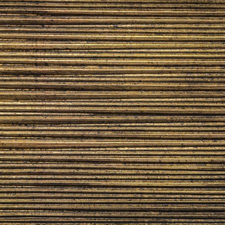Selezione-wood-1259