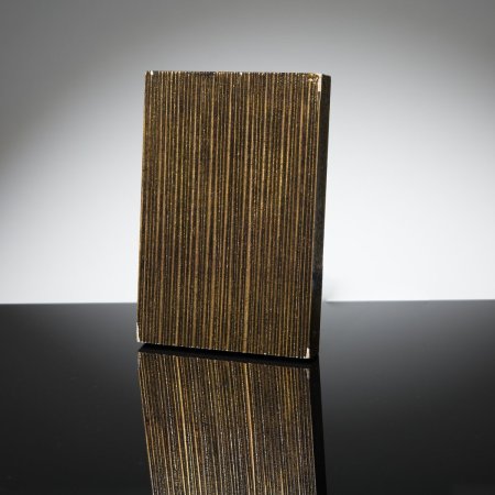 Selezione-wood-1262