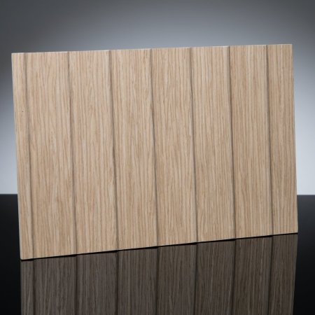 Selezione-wood-127