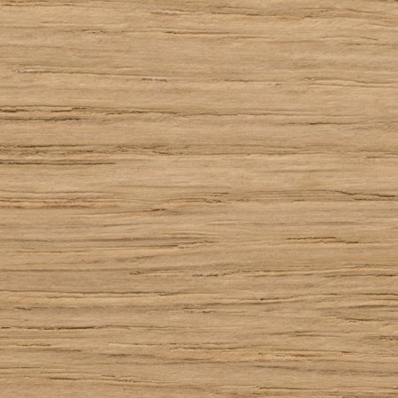 Selezione-wood-1272