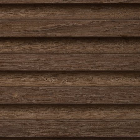 Selezione-wood-1275