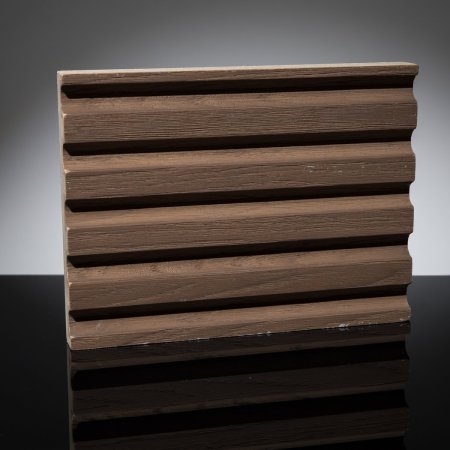 Selezione-wood-1279