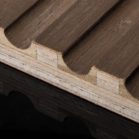 Selezione-wood-1283