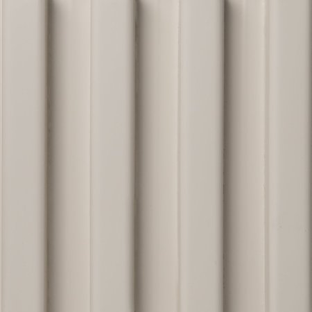 Selezione-wood-1285