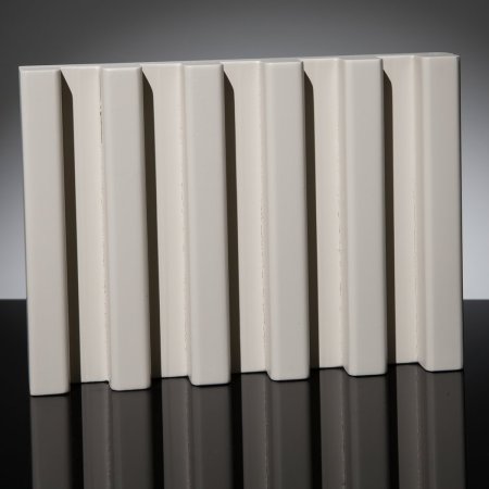 Selezione-wood-1292